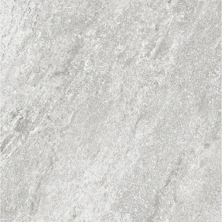 I.Tiles River С000627851 86,0174_Riversilver60*60Ret. porcelain tile 60x60 cm, Italy, other types of stone - photo 1 I.Tiles River С000627851 86,0174_Riversilver60*60Ret. porcelain tile 60x60 cm, Italy, other types of stone - photo 1