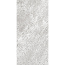 I.Tiles River С000627878 72,055_Riversilver30,5*61GripR11 porcelanato 30,5x61 cm, Italia, otros tipos de piedra - foto 1 - foto 1