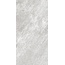 I.Tiles River С000627878 72,055_Riversilver30,5*61GripR11 porcelain tile 30,5x61 cm, Italy, other types of stone - photo 1