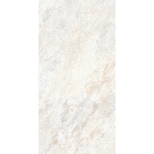 I.Tiles River С000627877 68,8129_Riverwhite60*120Ret. porcelanato 60x120 cm, Italia, otros tipos de piedra - foto 1 - foto 1