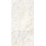 I.Tiles River С000627877 68,8129_Riverwhite60*120Ret. porcelain tile 60x120 cm, Italy, other types of stone - photo 1