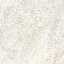 I.Tiles River С000627852 86,0175_Riverwhite60*60Ret. porcelanato 60x60 cm, Italia, otros tipos de piedra - foto 1 - foto 1