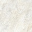 I.Tiles River С000627852 86,0175_Riverwhite60*60Ret. gres porcelanowy 60x60 cm, Włochy, inne rodzaje kamienia - zdjęcie 1