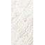 I.Tiles River С000627843 72,0548_Riverwhite30,5*61GripR11 porcelain tile 30,5x61 cm, Italy, other types of stone - photo 1