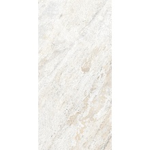 I.Tiles River С000627843 72,0548_Riverwhite30,5*61GripR11 porcelanato 30,5x61 cm, Italia, otros tipos de piedra - foto 1 - foto 1