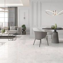 ITT Ceramic Acadia 60x120 см, glazed porcelain stoneware, Spain, other types of marble - interior photo 1 - photo 1