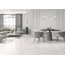 ITT Ceramic Acadia 60x120 см, gres porcelanowy szkliwiony, Hiszpania, inne rodzaje marmuru - zdjęcie wnętrza 1