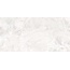 ITT Ceramic Acadia С000556488 ACADIA WHITE POLISHED RECT. 60x120 gres porcelánový 60x120 cm, Španělsko, ostatní druhy mramoru - fotografie 1