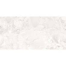 ITT Ceramic Acadia С000556488 ACADIA WHITE POLISHED RECT. 60x120 Feinsteinzeug 60x120 cm, Spanien, andere marmorsorten - Foto 1 - Foto 1
