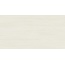 ITT Ceramic Acadia SOLEIL WHITE MATT RECT. porcelanato 59,5x119,2 cm, España, efecto madera - foto 1