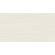 ITT Ceramic Acadia SOLEIL WHITE MATT RECT. porcelanato 59,5x119,2 cm, España, efecto madera - foto 1 - foto 1