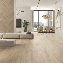 ITT Ceramic Alabama 19,5x119,2, gres porcelanowy szkliwiony, Hiszpania, drzewo - zdjęcie wnętrza 1 - zdjęcie 4