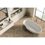 ITT Ceramic Alabama 19,5x119,2, glassert keramisk granittflis, Spania, tre - interiørfoto 2