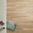 ITT Ceramic Alabama 19,5x119,2, glassert keramisk granittflis, Spania, tre - interiørfoto 1