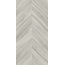 ITT Ceramic Alabama С000605842 ALABAMA GREY MATT RECT. 59,5x119,2 Feinsteinzeug 59,5x119,2 cm, Spanien, holz - Foto 1