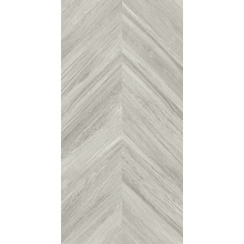 ITT Ceramic Alabama С000605842 ALABAMA GREY MATT RECT. 59,5x119,2 Feinsteinzeug 59,5x119,2 cm, Spanien, holz - Foto 1 - Foto 1