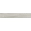 ITT Ceramic Alabama С000605841 ALABAMA GREY LINE RECT MATT 19,5x119,2 gres porcelánový 19,5x119,2 cm, Španělsko, dřevo - fotografie 1