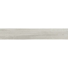 ITT Ceramic Alabama С000605841 ALABAMA GREY LINE RECT MATT 19,5x119,2 Feinsteinzeug 19,5x119,2 cm, Spanien, holz - Foto 1 - Foto 1
