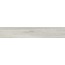 ITT Ceramic Alabama С000605840 ALABAMA GREY LINE RECT GRIP 19,5x119,2 gres porcelánový 19,5x119,2 cm, Španělsko, dřevo - fotografie 1