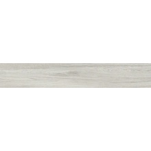 ITT Ceramic Alabama С000605840 ALABAMA GREY LINE RECT GRIP 19,5x119,2 Feinsteinzeug 19,5x119,2 cm, Spanien, holz - Foto 1 - Foto 1