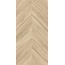 ITT Ceramic Alabama С000605837 ALABAMA NATURAL MATT RECT. 59,5x119,2 porcelain tile 59,5x119,2 cm, Spain, wood look - photo 1
