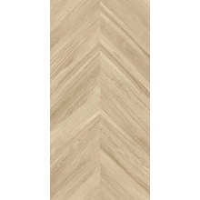 ITT Ceramic Alabama С000605837 ALABAMA NATURAL MATT RECT. 59,5x119,2 Feinsteinzeug 59,5x119,2 cm, Spanien, holz - Foto 1 - Foto 1