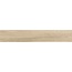 ITT Ceramic Alabama С000605838 ALABAMA NATURAL LINE RECT MATT 19,5x119,2 porcelain tile 19,5x119,2 cm, Spain, wood look - photo 1 ITT Ceramic Alabama С000605838 ALABAMA NATURAL LINE RECT MATT 19,5x119,2 porcelain tile 19,5x119,2 cm, Spain, wood look - photo 1