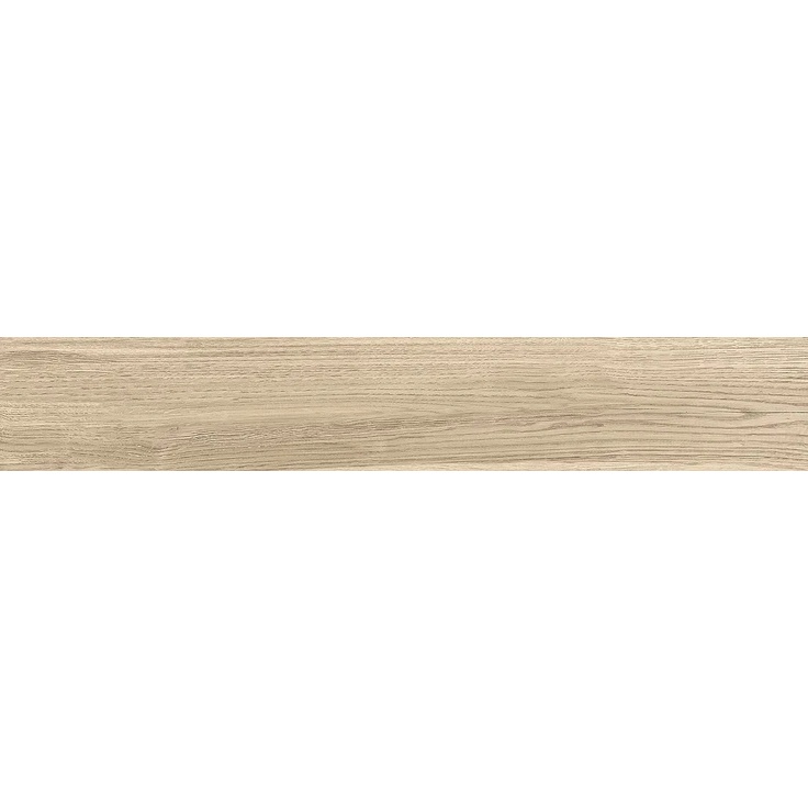 ITT Ceramic Alabama С000605838 ALABAMA NATURAL LINE RECT MATT 19,5x119,2 porcelain tile 19,5x119,2 cm, Spain, wood look - photo 1 ITT Ceramic Alabama С000605838 ALABAMA NATURAL LINE RECT MATT 19,5x119,2 porcelain tile 19,5x119,2 cm, Spain, wood look - photo 1