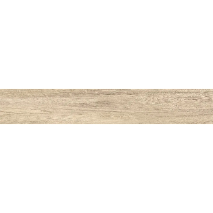 ITT Ceramic Alabama С000605839 ALABAMA NATURAL LINE RECT GRIP 19,5x119,2 porcelain tile 19,5x119,2 cm, Spain, wood look - photo 1 ITT Ceramic Alabama С000605839 ALABAMA NATURAL LINE RECT GRIP 19,5x119,2 porcelain tile 19,5x119,2 cm, Spain, wood look - photo 1