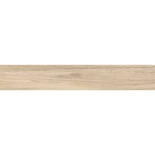 ITT Ceramic Alabama С000605839 ALABAMA NATURAL LINE RECT GRIP 19,5x119,2 Feinsteinzeug 19,5x119,2 cm, Spanien, holz - Foto 1 - Foto 1
