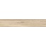ITT Ceramic Alabama С000605839 ALABAMA NATURAL LINE RECT GRIP 19,5x119,2 porcelain tile 19,5x119,2 cm, Spain, wood look - photo 1 ITT Ceramic Alabama С000605839 ALABAMA NATURAL LINE RECT GRIP 19,5x119,2 porcelain tile 19,5x119,2 cm, Spain, wood look - photo 1