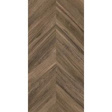 ITT Ceramic Alabama С000605848 ALABAMA OAK MATT RECT. 59,5x119,2 Feinsteinzeug 59,5x119,2 cm, Spanien, holz - Foto 1 - Foto 1