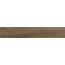 ITT Ceramic Alabama С000605847 ALABAMA OAK LINE RECT MATT 19,5x119,2 gres porcelánový 19,5x119,2 cm, Španělsko, dřevo - fotografie 1 ITT Ceramic Alabama С000605847 ALABAMA OAK LINE RECT MATT 19,5x119,2 gres porcelánový 19,5x119,2 cm, Španělsko, dřevo - fotografie 1
