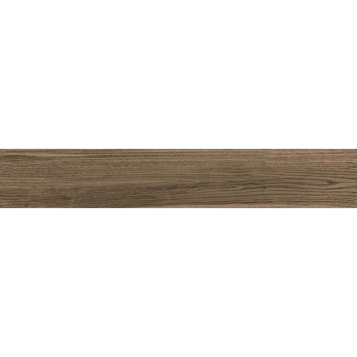 ITT Ceramic Alabama С000605847 ALABAMA OAK LINE RECT MATT 19,5x119,2 gres porcelánový 19,5x119,2 cm, Španělsko, dřevo - fotografie 1 ITT Ceramic Alabama С000605847 ALABAMA OAK LINE RECT MATT 19,5x119,2 gres porcelánový 19,5x119,2 cm, Španělsko, dřevo - fotografie 1