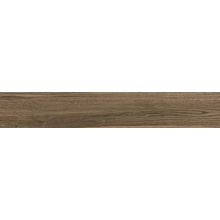 ITT Ceramic Alabama С000605847 ALABAMA OAK LINE RECT MATT 19,5x119,2 Feinsteinzeug 19,5x119,2 cm, Spanien, holz - Foto 1 - Foto 1