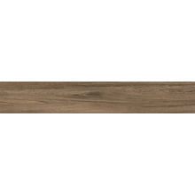 ITT Ceramic Alabama С000605846 ALABAMA OAK LINE RECT GRIP 19,5x119,2 Feinsteinzeug 19,5x119,2 cm, Spanien, holz - Foto 1 - Foto 1