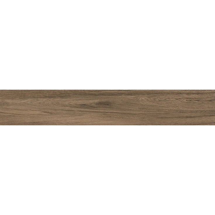 ITT Ceramic Alabama С000605846 ALABAMA OAK LINE RECT GRIP 19,5x119,2 grès cérame 19,5x119,2 cm, Espagne, arbre - photo 1 ITT Ceramic Alabama С000605846 ALABAMA OAK LINE RECT GRIP 19,5x119,2 grès cérame 19,5x119,2 cm, Espagne, arbre - photo 1