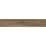 ITT Ceramic Alabama С000605846 ALABAMA OAK LINE RECT GRIP 19,5x119,2 grès cérame 19,5x119,2 cm, Espagne, arbre - photo 1 ITT Ceramic Alabama С000605846 ALABAMA OAK LINE RECT GRIP 19,5x119,2 grès cérame 19,5x119,2 cm, Espagne, arbre - photo 1