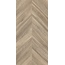 ITT Ceramic Alabama С000605845 ALABAMA WALNUT MATT RECT. 59,5x119,2 gres porcelánový 59,5x119,2 cm, Španělsko, dřevo - fotografie 1 ITT Ceramic Alabama С000605845 ALABAMA WALNUT MATT RECT. 59,5x119,2 gres porcelánový 59,5x119,2 cm, Španělsko, dřevo - fotografie 1