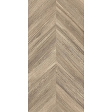 ITT Ceramic Alabama С000605845 ALABAMA WALNUT MATT RECT. 59,5x119,2 Feinsteinzeug 59,5x119,2 cm, Spanien, holz - Foto 1 - Foto 1