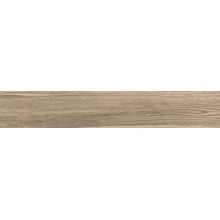 ITT Ceramic Alabama С000605844 ALABAMA WALNUT LINE RECT MATT 19,5x119,2 Feinsteinzeug 19,5x119,2 cm, Spanien, holz - Foto 1 - Foto 1