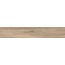 ITT Ceramic Alabama С000605843 ALABAMA WALNUT LINE RECT GRIP 19,5x119,2 porcelain tile 19,5x119,2 cm, Spain, wood look - photo 1