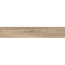 ITT Ceramic Alabama С000605843 ALABAMA WALNUT LINE RECT GRIP 19,5x119,2 Feinsteinzeug 19,5x119,2 cm, Spanien, holz - Foto 1 - Foto 1