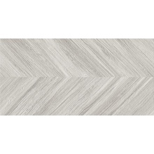 ITT Ceramic Alabama Grey Matt Rect Feinsteinzeug 59,5x119,2 cm, Spanien, holzoptik - Foto 1 - Foto 1