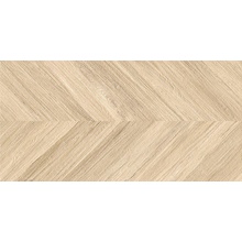 ITT Ceramic Alabama Natural Matt Rect Feinsteinzeug 59,5x119,2 cm, Spanien, holzoptik - Foto 1 - Foto 1