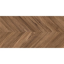 ITT Ceramic Alabama Oak Matt Rect Feinsteinzeug 59,5x119,2 cm, Spanien, holzoptik - Foto 1 - Foto 1