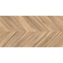 ITT Ceramic Alabama Walnut Matt Rect Feinsteinzeug 59,5x119,2 cm, Spanien, holzoptik - Foto 1 - Foto 1