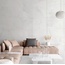 ITT Ceramic Alexandra White 59,5x59,5, glazed porcelain stoneware, Spain, other types of marble - interior photo 2 ITT Ceramic Alexandra White 59,5x59,5, glazed porcelain stoneware, Spain, other types of marble - interior photo 2