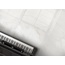 ITT Ceramic Alexandra White 59,5x59,5, glazed porcelain stoneware, Spain, other types of marble - interior photo 1 ITT Ceramic Alexandra White 59,5x59,5, glazed porcelain stoneware, Spain, other types of marble - interior photo 1