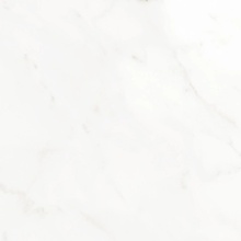 ITT Ceramic Alexandra White С000628780 ALEXANDRA WHITE SHINY RECT. 59,5x59,5 porcelain tile 59,5x59,5 cm, Spain, other types of marble - photo 1 - photo 1